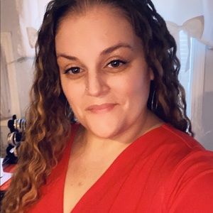 Meet your Posher, Tara
